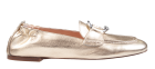 AGL Sheryl Gold Mocassin