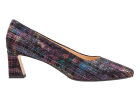 Brunate 51376 scotty multi pump