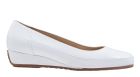 Bagnoli 6060