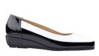 Bagnoli 6060