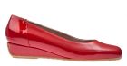 Bagnoli 6060