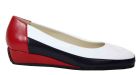 Bagnoli 6060