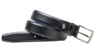 Floris van Bommel De Belter CFM-10004-10-01 Black
