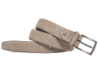 Floris van Bommel De Belter 52.81Light Brown