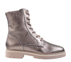 DLS 6376 brons veterboot
