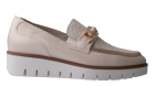 DLS 6584 beige instapper