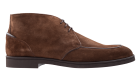 Greve 1517.06 RF Tufo Mustang suède veterboot
