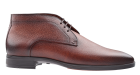 Greve 3541.03 XF cognac leer veterboot