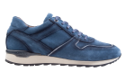 Greve Fury jeans blue Sneaker