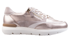 Hassia 1351-7805 brons Sneaker 