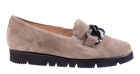 Hassia 4-30-1537 taupe instapper.