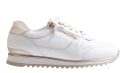 hassia 2030-0275 wit Sneaker