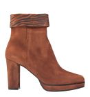 Lilian 11593A