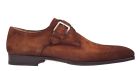 Magnanni 20500