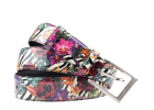 Mascolori Brazil Multi color riem