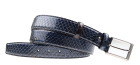 Mascolori Cyborg Bllue Brown multi riem