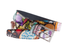 Mascolori Dutch Delight multi color riem