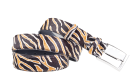 Mascolori Okapi Multi color riem