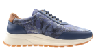 Mascolori Multi color R3 Runner sneaker