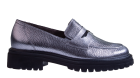 Paul Green 1120-016 antic zilver instapper