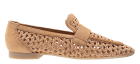 Paul Green 1209-029 cognac instapper