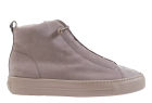 Paul Green 5283-056 veterboot taupe
