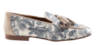 Pedro Miralles 18436 multi Grey instapper