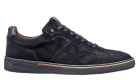Van Bommel Bora 01.08 DarkBlue H Veterschoen