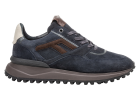 Floris van Bommel Noppi 29.69 Dark blue Sneaker