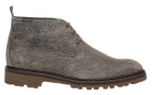 Floris van Bommel Sturdi 01.43 Grey veterboot