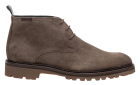 Floris van Bommel Sturdi 01.37 Taupe veterboot