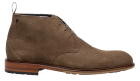 Floris van Bommel De Normer 01.16 Brown veterboot