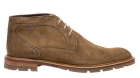 Floris van Bommel De Braver 01.06 Light Brown Veterboot
