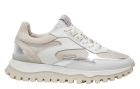 Floris van Bommel Grommi 03.05 White Sneaker