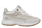 Floris van Bommel Daysi 06.02 White Sneaker
