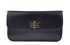 Tommy Hilfiger Soft Mini Crossover