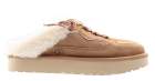 UGG Lowmel Mule chestnut Sneaker