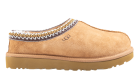 UGG Tasman chestnut