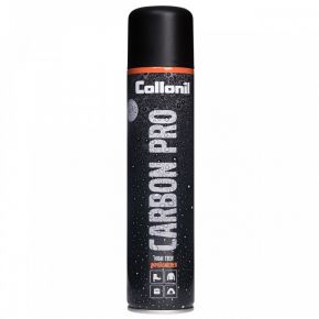 Colonil Carbon Pro