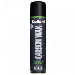 Colonil Carbon Wax