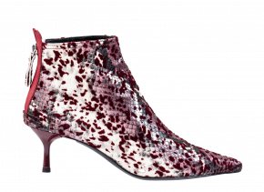 Footbcryperal: lux wermelskirchen werksverkauf