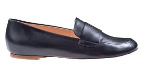 AGL Attilio Giusti Leombruni D549018 