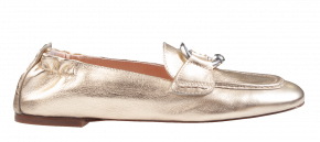 AGL Sheryl goud Mocassin