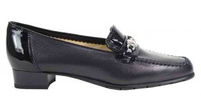 Brunate 37625