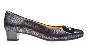 Brunate 31469 multi color pump
