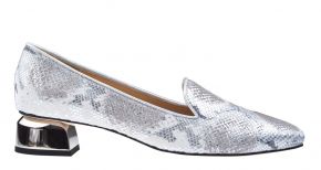 Brunate 31796 
