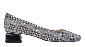 Brunate 31810