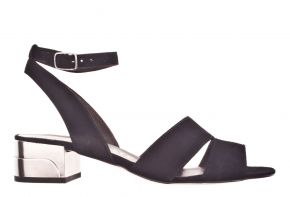 Brunate 49516