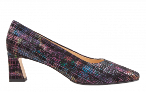 Brunate 51376 scotty multi pump