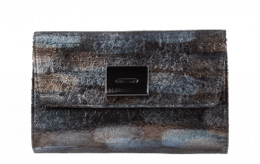 Brunate 1187 multi jeans tas